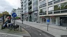 Apartment for rent, Stad Antwerp, Antwerp, Britselei<span class="blurred street-number" onclick="ProcessAdRequest(17504182)"><span class="hint">See no.</span>[xxxxxx]</span>