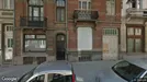 Apartment for rent, Stad Brussel, Brussels, Rue Edmond Tollenaere<span class="blurred street-number" onclick="ProcessAdRequest(17504191)"><span class="hint">See no.</span>[xxxxxx]</span>