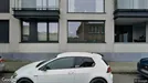 Apartment for rent, Ieper, West-Vlaanderen, Posthoornstraat<span class="blurred street-number" onclick="ProcessAdRequest(17504216)"><span class="hint">See no.</span>[xxxxxx]</span>