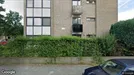 Apartment for rent, Antwerp Borgerhout, Antwerp, Lodewijk Van Berckenlaan<span class="blurred street-number" onclick="ProcessAdRequest(17504220)"><span class="hint">See no.</span>[xxxxxx]</span>