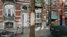 Apartment for rent, Brussels Etterbeek, Brussels, Avenue de la Brabançonne<span class="blurred street-number" onclick="ProcessAdRequest(17504246)"><span class="hint">See no.</span>[xxxxxx]</span>