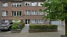 Apartment for rent, Grimbergen, Vlaams-Brabant, Grotewinkellaan<span class="blurred street-number" onclick="ProcessAdRequest(17504247)"><span class="hint">See no.</span>[xxxxxx]</span>