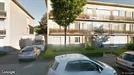 Apartment for rent, Edegem, Antwerp (Province), Dokter Frans Hemeryckxlaan<span class="blurred street-number" onclick="ProcessAdRequest(17504301)"><span class="hint">See no.</span>[xxxxxx]</span>