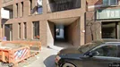 Apartment for rent, Turnhout, Antwerp (Province), Patersstraat<span class="blurred street-number" onclick="ProcessAdRequest(17504305)"><span class="hint">See no.</span>[xxxxxx]</span>