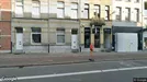 Apartment for rent, Brasschaat, Antwerp (Province), Bredabaan<span class="blurred street-number" onclick="ProcessAdRequest(17504317)"><span class="hint">See no.</span>[xxxxxx]</span>