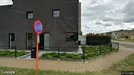 Apartment for rent, Lier, Antwerp (Province), Zonstraat<span class="blurred street-number" onclick="ProcessAdRequest(17504321)"><span class="hint">See no.</span>[xxxxxx]</span>
