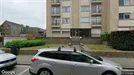 Apartment for rent, Geraardsbergen, Oost-Vlaanderen, Kattestraat<span class="blurred street-number" onclick="ProcessAdRequest(17504334)"><span class="hint">See no.</span>[xxxxxx]</span>