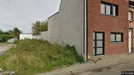 Apartment for rent, Hamme, Oost-Vlaanderen, Kaaldries<span class="blurred street-number" onclick="ProcessAdRequest(17504337)"><span class="hint">See no.</span>[xxxxxx]</span>