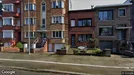 Apartment for rent, Antwerp Merksem, Antwerp, Catershoflaan<span class="blurred street-number" onclick="ProcessAdRequest(17504349)"><span class="hint">See no.</span>[xxxxxx]</span>
