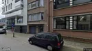 Apartment for rent, Oostende, West-Vlaanderen, Christinastraat<span class="blurred street-number" onclick="ProcessAdRequest(17504360)"><span class="hint">See no.</span>[xxxxxx]</span>