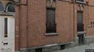 Apartment for rent, Stad Brussel, Brussels, Rue Notre-Dame-du-Sommeil<span class="blurred street-number" onclick="ProcessAdRequest(17504361)"><span class="hint">See no.</span>[xxxxxx]</span>