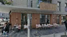 Apartment for rent, Luik, Luik (region), Place Cockerill<span class="blurred street-number" onclick="ProcessAdRequest(17504394)"><span class="hint">See no.</span>[xxxxxx]</span>