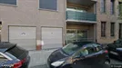 Apartment for rent, Hemiksem, Antwerp (Province), Saunierlei<span class="blurred street-number" onclick="ProcessAdRequest(17504654)"><span class="hint">See no.</span>[xxxxxx]</span>
