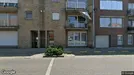 Apartment for rent, Heist-op-den-Berg, Antwerp (Province), Stationsstraat<span class="blurred street-number" onclick="ProcessAdRequest(17504658)"><span class="hint">See no.</span>[xxxxxx]</span>