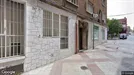 Apartment for rent, Madrid Centro, Madrid, Calle de la Sierra de los Filabres<span class="blurred street-number" onclick="ProcessAdRequest(17504681)"><span class="hint">See no.</span>[xxxxxx]</span>