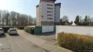 Apartment for rent, Plön, Schleswig-Holstein, Ringenrade<span class="blurred street-number" onclick="ProcessAdRequest(17504733)"><span class="hint">See no.</span>[xxxxxx]</span>