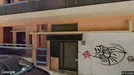 Apartment for rent, Patras, Western Greece, Καρατζά<span class="blurred street-number" onclick="ProcessAdRequest(17504921)"><span class="hint">See no.</span>[xxxxxx]</span>