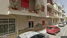 Apartment for rent, Patras, Western Greece, Λαχανά<span class="blurred street-number" onclick="ProcessAdRequest(17504924)"><span class="hint">See no.</span>[xxxxxx]</span>