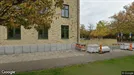 Apartment for rent, Trelleborg, Skåne County, J F Hellmansgatan<span class="blurred street-number" onclick="ProcessAdRequest(17505546)"><span class="hint">See no.</span>[xxxxxx]</span>