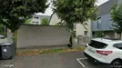 Apartment for rent, Lille, Hauts-de-France, DOMAINE DARTEMIS<span class="blurred street-number" onclick="ProcessAdRequest(17506420)"><span class="hint">See no.</span>[xxxxxx]</span>