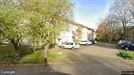 Apartment for rent, Fulda, Hessen, Kreuzbergstraße<span class="blurred street-number" onclick="ProcessAdRequest(17506505)"><span class="hint">See no.</span>[xxxxxx]</span>