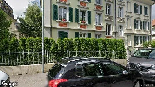 Apartments for rent in Location is not specified - Photo from Google Street View
