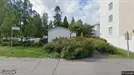 Apartment for rent, Espoo, Uusimaa, Tuomarilankatu<span class="blurred street-number" onclick="ProcessAdRequest(17507596)"><span class="hint">See no.</span>[xxxxxx]</span>