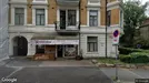 Apartment for rent, Oslo Frogner, Oslo, Mogens Thorsens gate<span class="blurred street-number" onclick="ProcessAdRequest(17507613)"><span class="hint">See no.</span>[xxxxxx]</span>