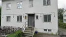 Apartment for rent, Örgryte-Härlanda, Gothenburg, Hackspettsgatan<span class="blurred street-number" onclick="ProcessAdRequest(17507750)"><span class="hint">See no.</span>[xxxxxx]</span>