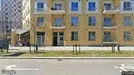 Apartment for rent, Copenhagen S, Copenhagen, Ørestads Boulevard<span class="blurred street-number" onclick="ProcessAdRequest(17507783)"><span class="hint">See no.</span>[xxxxxx]</span>