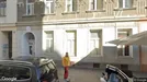 Apartment for rent, Vienna Favoriten, Vienna, Schröttergasse<span class="blurred street-number" onclick="ProcessAdRequest(17507786)"><span class="hint">See no.</span>[xxxxxx]</span>