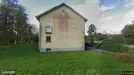 Apartment for rent, Lindesberg, Örebro County, Ramsbergsvägen<span class="blurred street-number" onclick="ProcessAdRequest(17508164)"><span class="hint">See no.</span>[xxxxxx]</span>