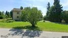 Apartment for rent, Lindesberg, Örebro County, Ramsbergsvägen<span class="blurred street-number" onclick="ProcessAdRequest(17508166)"><span class="hint">See no.</span>[xxxxxx]</span>