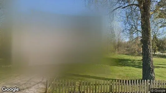 Apartments for rent in Växjö - Photo from Google Street View