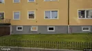 Apartment for rent, Eskilstuna, Södermanland County, Trädgårdsgatan<span class="blurred street-number" onclick="ProcessAdRequest(17508190)"><span class="hint">See no.</span>[xxxxxx]</span>