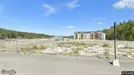 Apartment for rent, Sollentuna, Stockholm County, Edsbergs Allé<span class="blurred street-number" onclick="ProcessAdRequest(17508191)"><span class="hint">See no.</span>[xxxxxx]</span>