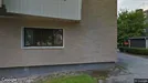 Apartment for rent, Arboga, Västmanland County, Sturegatan<span class="blurred street-number" onclick="ProcessAdRequest(17508194)"><span class="hint">See no.</span>[xxxxxx]</span>