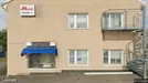 Apartment for rent, Tidaholm, Västra Götaland County, Telefongatan<span class="blurred street-number" onclick="ProcessAdRequest(17508202)"><span class="hint">See no.</span>[xxxxxx]</span>