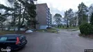 Apartment for rent, Västerås, Västmanland County, Liegatan<span class="blurred street-number" onclick="ProcessAdRequest(17508210)"><span class="hint">See no.</span>[xxxxxx]</span>