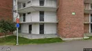 Apartment for rent, Västerås, Västmanland County, Johanneshöjden<span class="blurred street-number" onclick="ProcessAdRequest(17508211)"><span class="hint">See no.</span>[xxxxxx]</span>