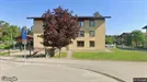 Apartment for rent, Falun, Dalarna, Herrhagsvägen<span class="blurred street-number" onclick="ProcessAdRequest(17508222)"><span class="hint">See no.</span>[xxxxxx]</span>