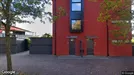 Apartment for rent, Helsingborg, Skåne County, Jaktfalksgatan<span class="blurred street-number" onclick="ProcessAdRequest(17508242)"><span class="hint">See no.</span>[xxxxxx]</span>