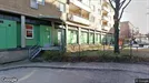 Apartment for rent, Eskilstuna, Södermanland County, Källgatan<span class="blurred street-number" onclick="ProcessAdRequest(17508245)"><span class="hint">See no.</span>[xxxxxx]</span>
