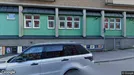Apartment for rent, Eskilstuna, Södermanland County, Källgatan<span class="blurred street-number" onclick="ProcessAdRequest(17508256)"><span class="hint">See no.</span>[xxxxxx]</span>