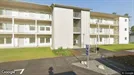 Apartment for rent, Nässjö, Jönköping County, Sjöbovägen<span class="blurred street-number" onclick="ProcessAdRequest(17508280)"><span class="hint">See no.</span>[xxxxxx]</span>