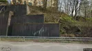 Apartment for rent, Borås, Västra Götaland County, Gråbergsgatan<span class="blurred street-number" onclick="ProcessAdRequest(17508282)"><span class="hint">See no.</span>[xxxxxx]</span>