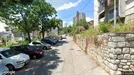 Apartment for rent, Rijeka, Primorsko-Goranska, Podmurvice<span class="blurred street-number" onclick="ProcessAdRequest(17508308)"><span class="hint">See no.</span>[xxxxxx]</span>