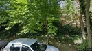 Apartment for rent, Rijeka, Primorsko-Goranska, Škurinje<span class="blurred street-number" onclick="ProcessAdRequest(17508320)"><span class="hint">See no.</span>[xxxxxx]</span>