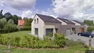 Apartment for rent, Staden, West-Vlaanderen, Tulpenweg<span class="blurred street-number" onclick="ProcessAdRequest(17508330)"><span class="hint">See no.</span>[xxxxxx]</span>