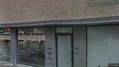 Apartment for rent, Beerse, Antwerp (Province), Gasthuisstraat<span class="blurred street-number" onclick="ProcessAdRequest(17508348)"><span class="hint">See no.</span>[xxxxxx]</span>